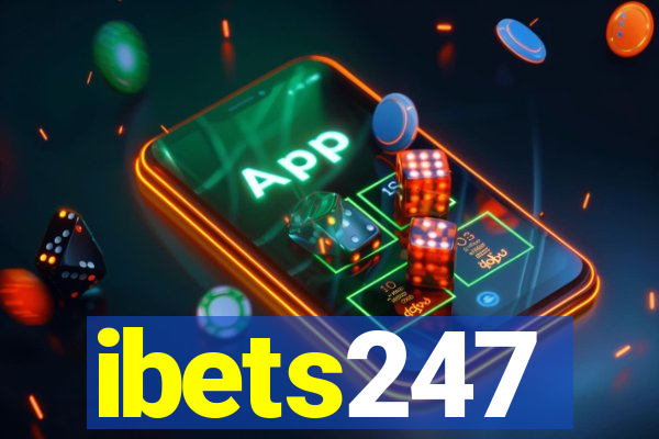 ibets247