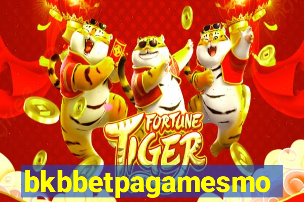 bkbbetpagamesmo