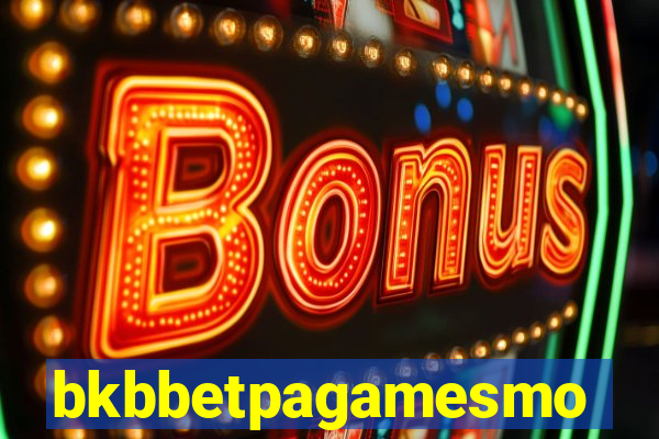 bkbbetpagamesmo