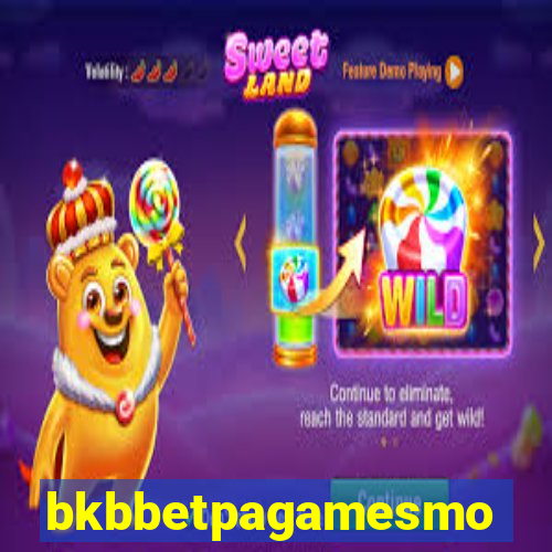 bkbbetpagamesmo
