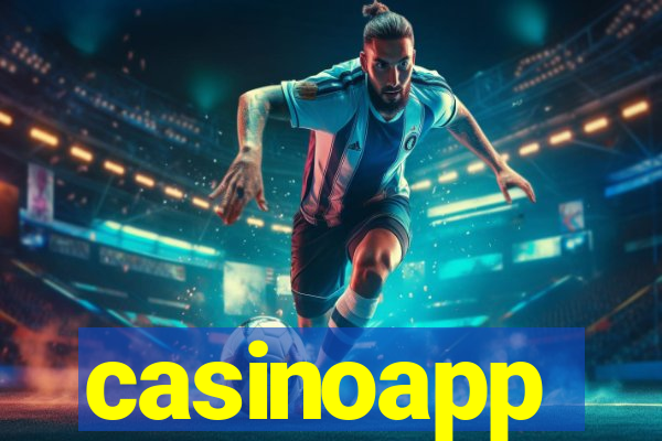 casinoapp