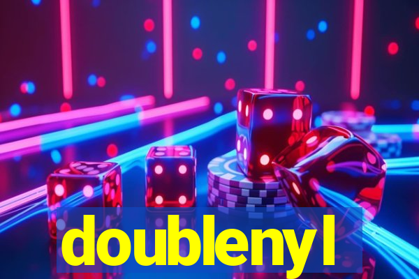 doublenyl