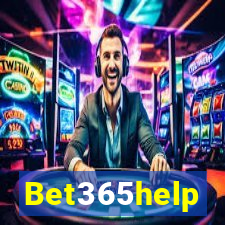 Bet365help