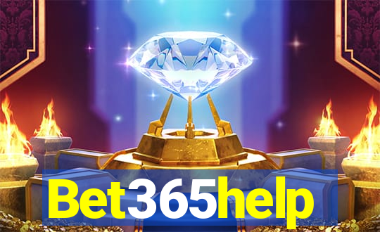 Bet365help