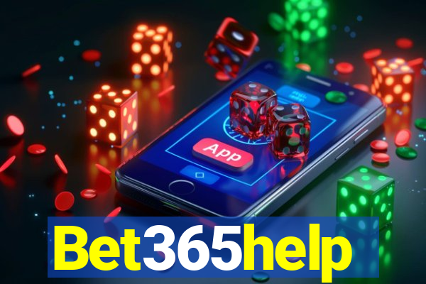 Bet365help