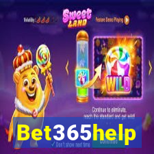 Bet365help
