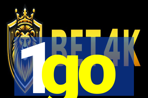 1go