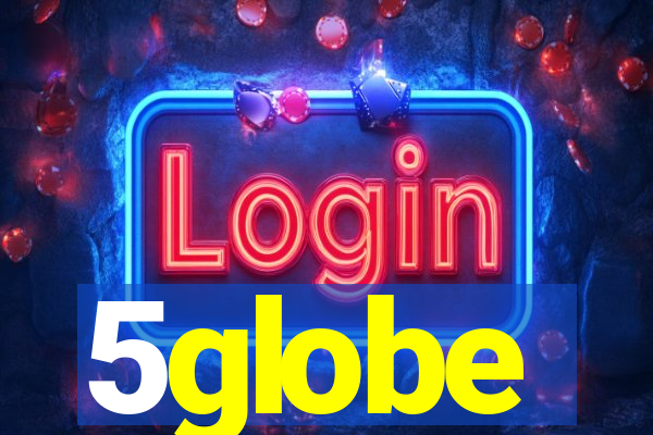 5globe