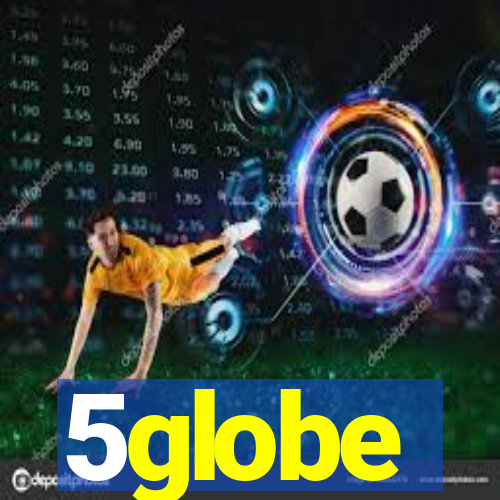 5globe