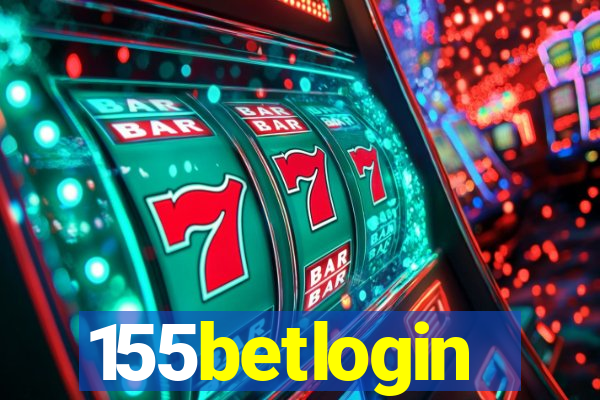 155betlogin
