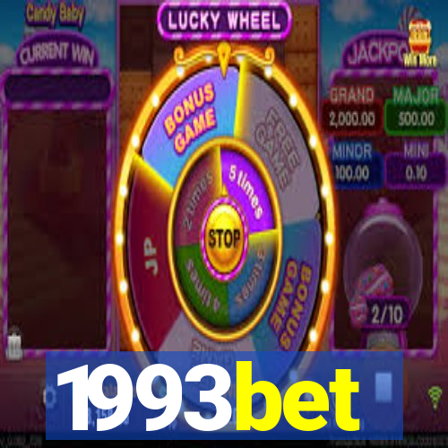 1993bet