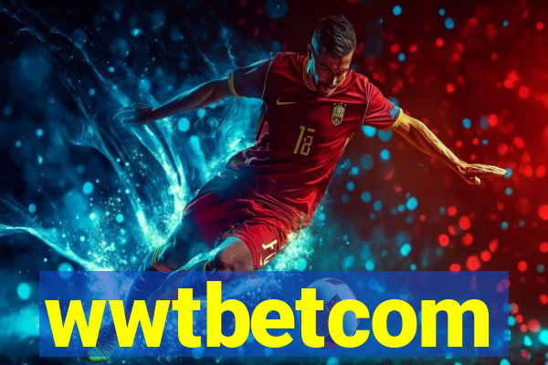 wwtbetcom