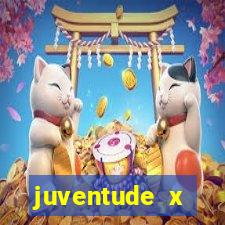 juventude x botafogo sp palpite