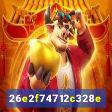 97 games - plataforma