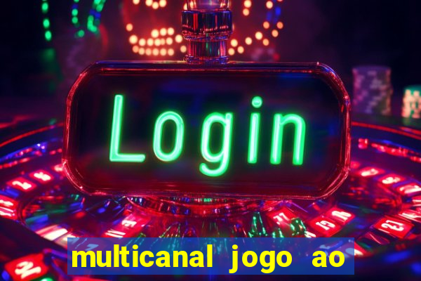 multicanal jogo ao vivo, nba