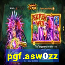 pgf.asw0zz