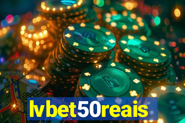 lvbet50reais