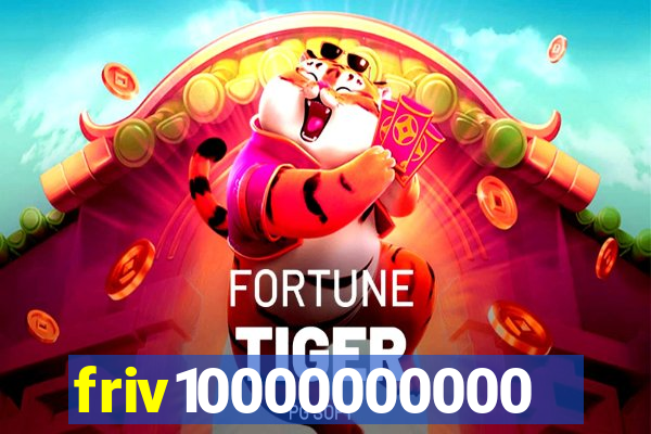 friv100000000000