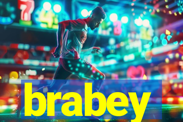 brabey