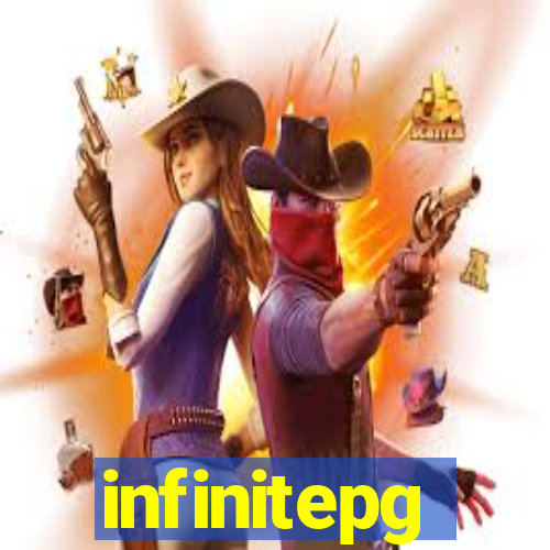 infinitepg