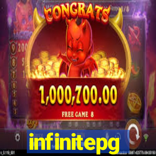 infinitepg