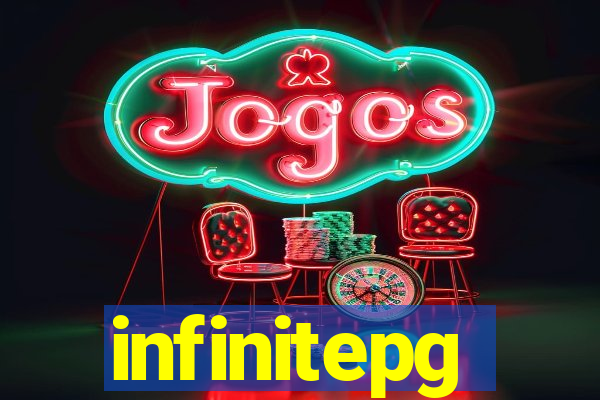 infinitepg