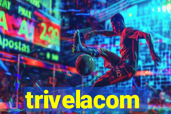 trivelacom