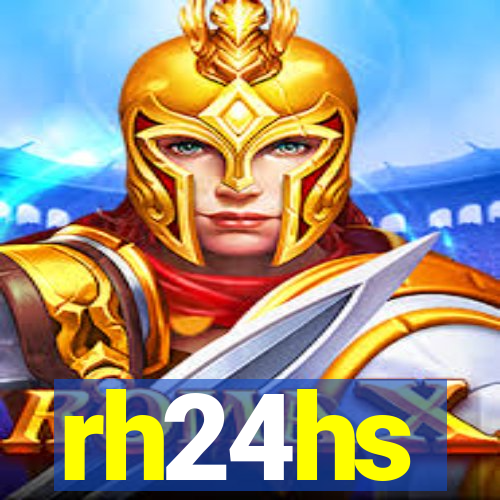rh24hs