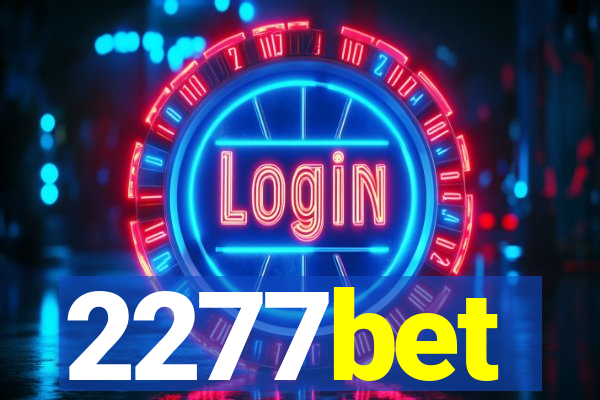 2277bet