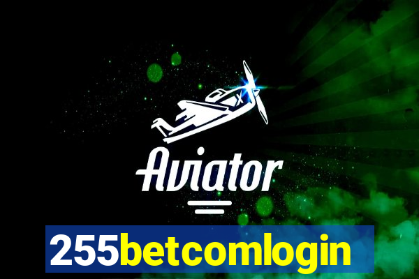 255betcomlogin