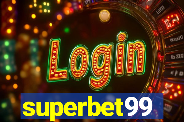 superbet99