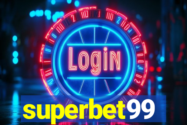 superbet99
