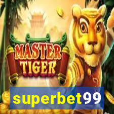 superbet99