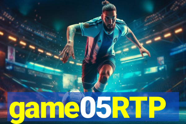 game05RTP