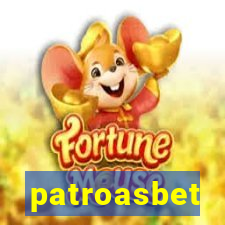7359