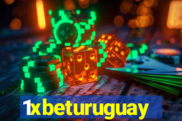 1xbeturuguay
