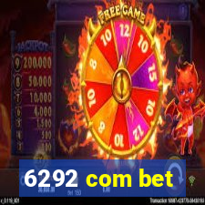 6292 com bet