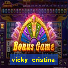 vicky cristina barcelona (2008) download