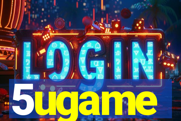 5ugame