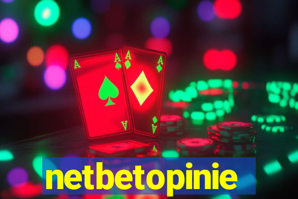 netbetopinie