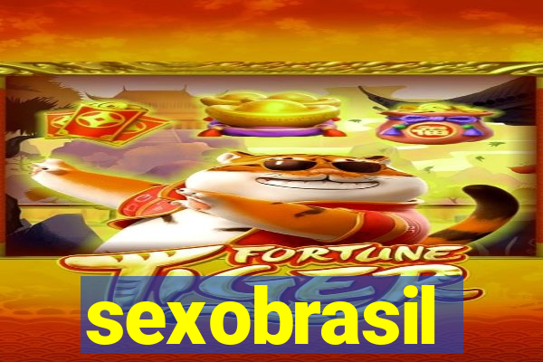 sexobrasil