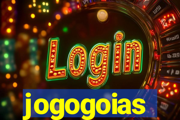 jogogoias