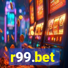 r99.bet