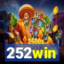 252win