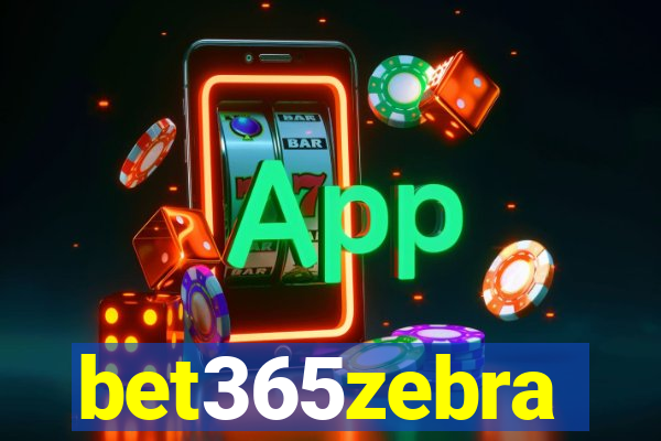 bet365zebra