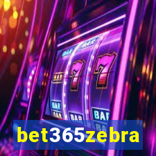 bet365zebra