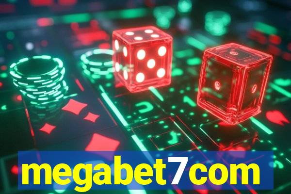 megabet7com