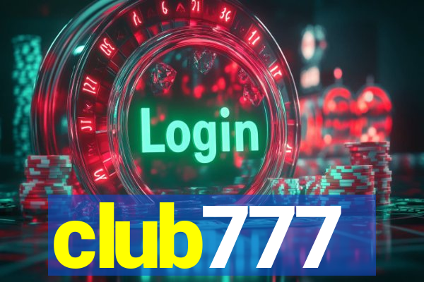club777