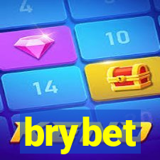 brybet