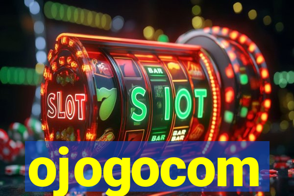 ojogocom